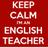 @EnglishNQT2015