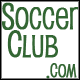 For soccer coaches, players and parents. We are a soccer social networking website that can help you share info with those who spend time around the pitch.