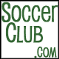 SoccerClub (@soccerclub) Twitter profile photo