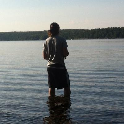 Taylor Best Profile