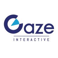 gazeinteractive (@gazeinteractive) 's Twitter Profile