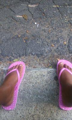 ggeneus4's profile picture. une fille très sage