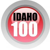 Idaho Basketball(@IdahoTop100) 's Twitter Profile Photo