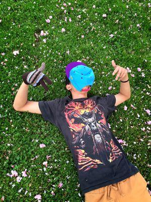 indraarfid's profile picture. IFLC 2015|Artvin