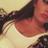 Sarasj1998's profile image