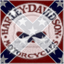 Mike Janus - @mikejanus - Twitter