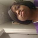 Katrina Weaver - @RandImPrint - Twitter