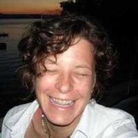 Karin Eade (@karinhd8456) 's Twitter Profile Photo Karin Eade (@karinhd8456) 's Twitter Profile Photo