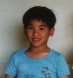 vicwomg's profile picture. I own a sword.