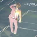 Bae Bae ♥ (@081888Giyongchy) Twitter