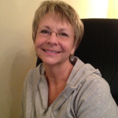 CodependentCrzy's profile picture. Saibra Dowdy, R.N.,B.S.N.,M.S.