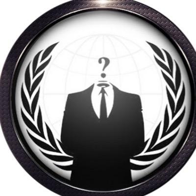 larryjiang2's profile picture. 