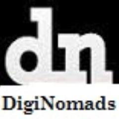 Information site for #digital #nomads or like to become one