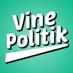 Vine Politik (@PolitikVine) Twitter profile photo