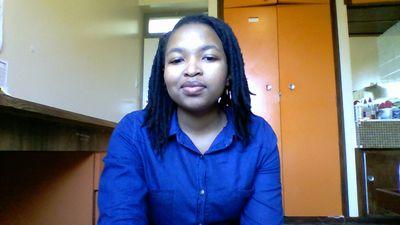 Submitted to Christ. Wife. Bean/nib to bar chocolate maker and aspiring chocolatier. PhD Chemistry student.