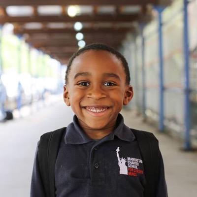 Salmaa_Ghanem's profile picture. مبحبش الرغيّ الكتير