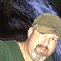 Bill Treadway - @BillyTreadway Twitter Profile Photo