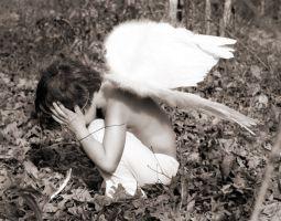 wizdomBWM's profile picture. B. W. M. Bridge Worship Music spreading Gods love and changing lives