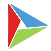 Frinter (@frinterin) 's Twitter Profile