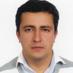 Manolo S. Muñoz E. (@manolom651) Twitter profile photo Manolo S. Muñoz E. (@manolom651) Twitter profile photo