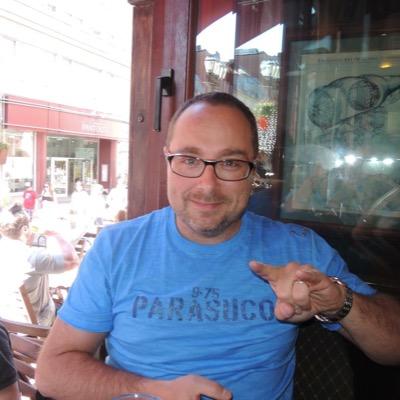 J_Dessureault's profile picture. 