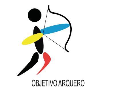 Nos gusta el tiro con arco y por ello informamos acerca de este deporte. Nos puedes encontrar en Facebook, twitter, instagram y Youtube.