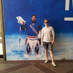 Henrik (@henrikschill) Twitter profile photo Henrik (@henrikschill) Twitter profile photo