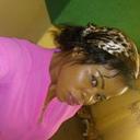 Ebere Blessing (@00c615b44fd64b7) Twitter