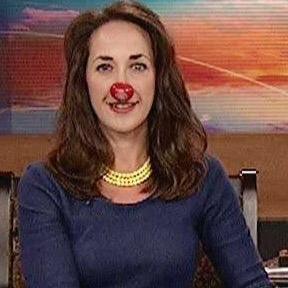 Former Morning Show TV Host/Exec. Producer & Weather Anchor