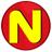 ndovb26's avatar