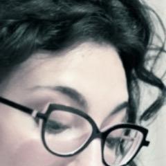 75018Mab's profile picture. Media, Communications, environment, defence security industries. Habitante de Paris 18