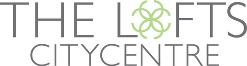 LOFTSCC's profile picture. LIVE @ THE CENTRE OF IT ALL
✆ 713.463.4663
LOOK...LEASE...LIVE...
http://t.co/fyXMI02Q99
http://t.co/MJq4RhL2Cw