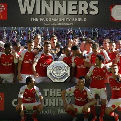 riverflows's profile picture. My parents never teach me to dress + talk + act + think like a slut, sit in bars & pubs sipping beers + spend hours talking rubbish.