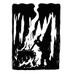 Brewed By Gnomes (@brewedbygnomes) Twitter profile photo Brewed By Gnomes (@brewedbygnomes) Twitter profile photo