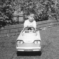 Starkow (@mstarkow) 's Twitter Profile Photo