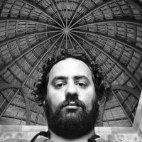 Ömer Selçuk Baz (@omerselcukbaz) 's Twitter Profile Photo