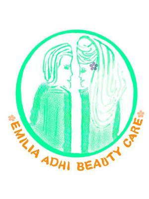 Kami menjual produk perawatan original EA beauty care. 100% aman untuk digunakan sehari-hari. Face treatment and hair treatment. 
order by 
Line ea.beautycare