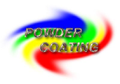 HM Powder Coatings