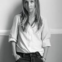 Sam Taylor-Johnson (@samtaylorj) 's Twitter Profile