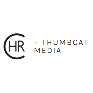 ThumbcatMedia's profile picture. Midwest Emmy award-winning team helping #artisans #startups #crowdfunders share their stories | Based in St. Louis and Austin. https://t.co/WKWcSDoEXO