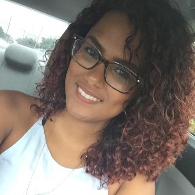 stephhohhyea's profile picture. 🇩🇴 future web dev |#100devs|