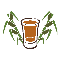 concachaca's profile picture. 