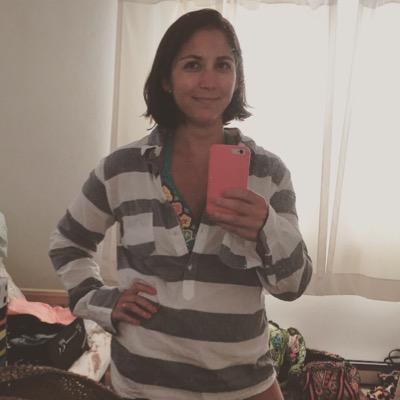 Dani_M_Guev's profile picture. Crossfitter*Runner*Animal Lover*PSUer