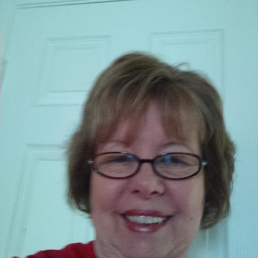 awojciak2016's profile picture. 