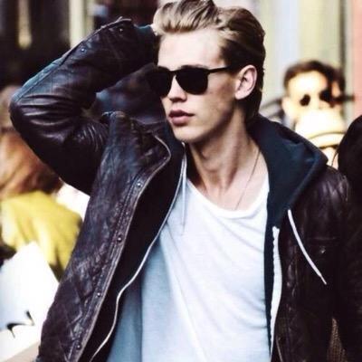 JaakeRPGUNT's profile picture. 