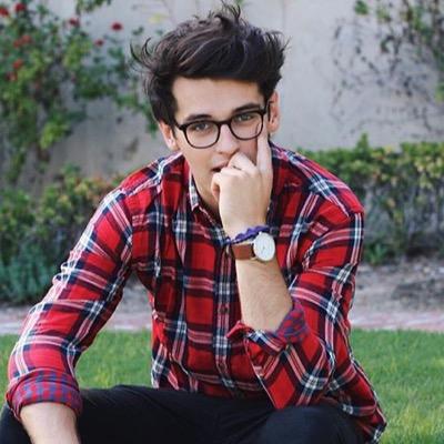 blakerpgsscl's profile picture. i wanna be yours