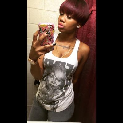 I_HATEYOU_JODY