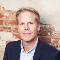 Alexander Hars (@alexander_hars) 's Twitter Profile