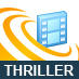 Thriller 90s movie reviews by TrustedOpinion™