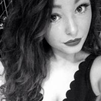 Danielle (@dh_xo) 's Twitter Profile